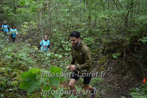 Trail _Chamerolles2026/CHM2026_4059.JPG